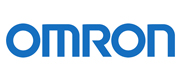 OMRON
