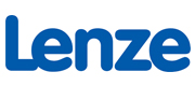 Lenze