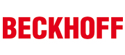Beckhoff