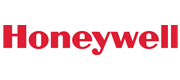 Honeywell